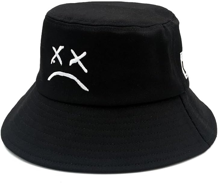 Amazon.com: Arc'teryx Aerios Bucket Hat | Our Lightest Most